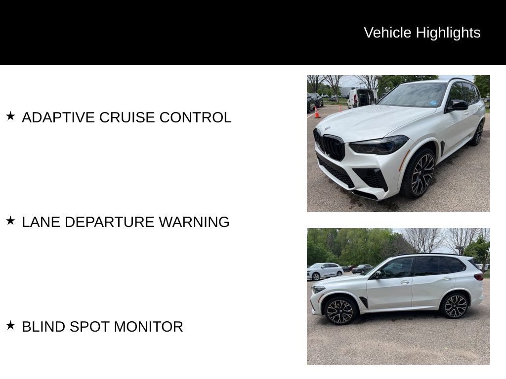 Thumbnail: 2022 BMW X5 - 15