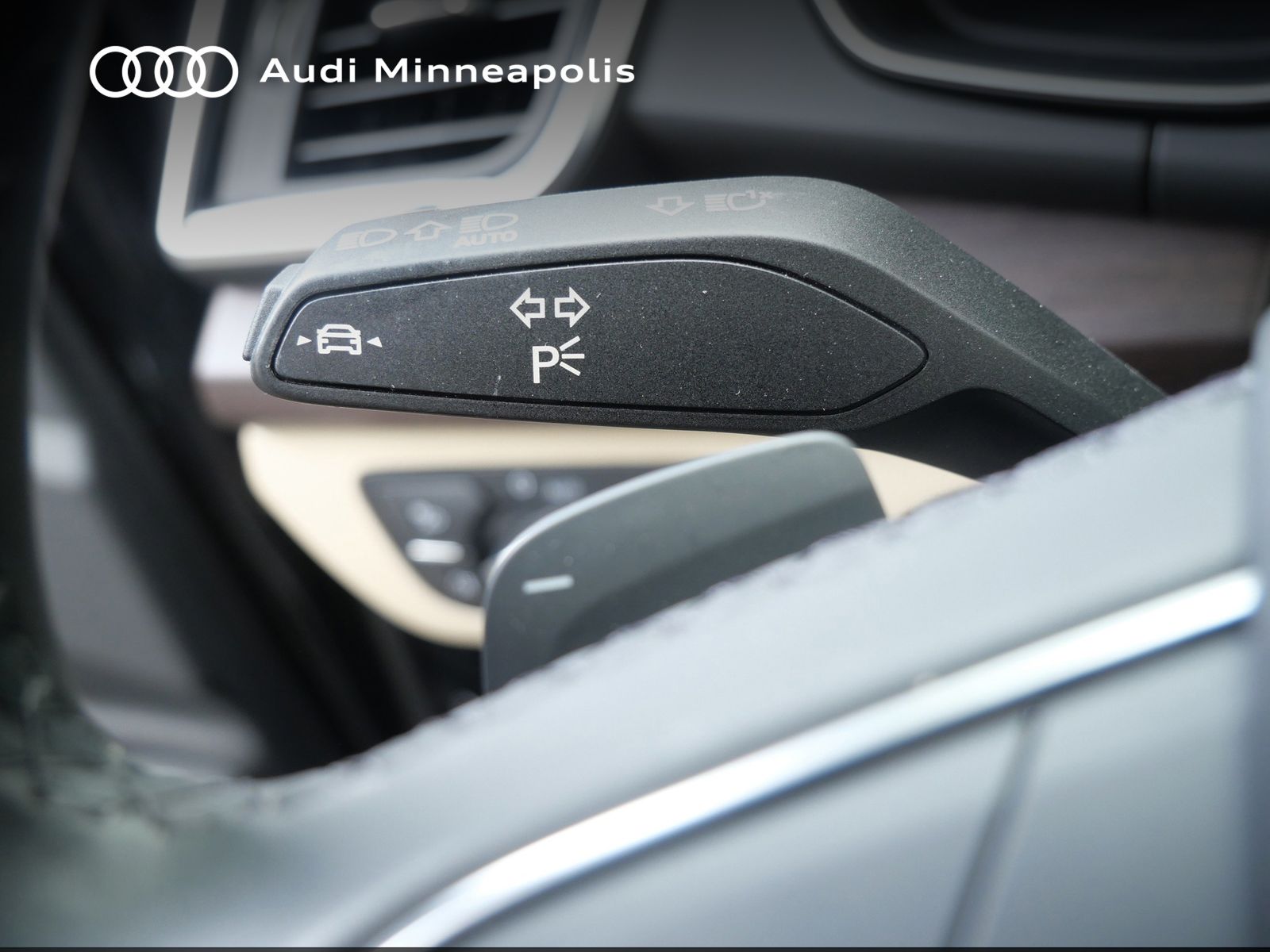 Thumbnail: 2023 Audi Q5 - 28