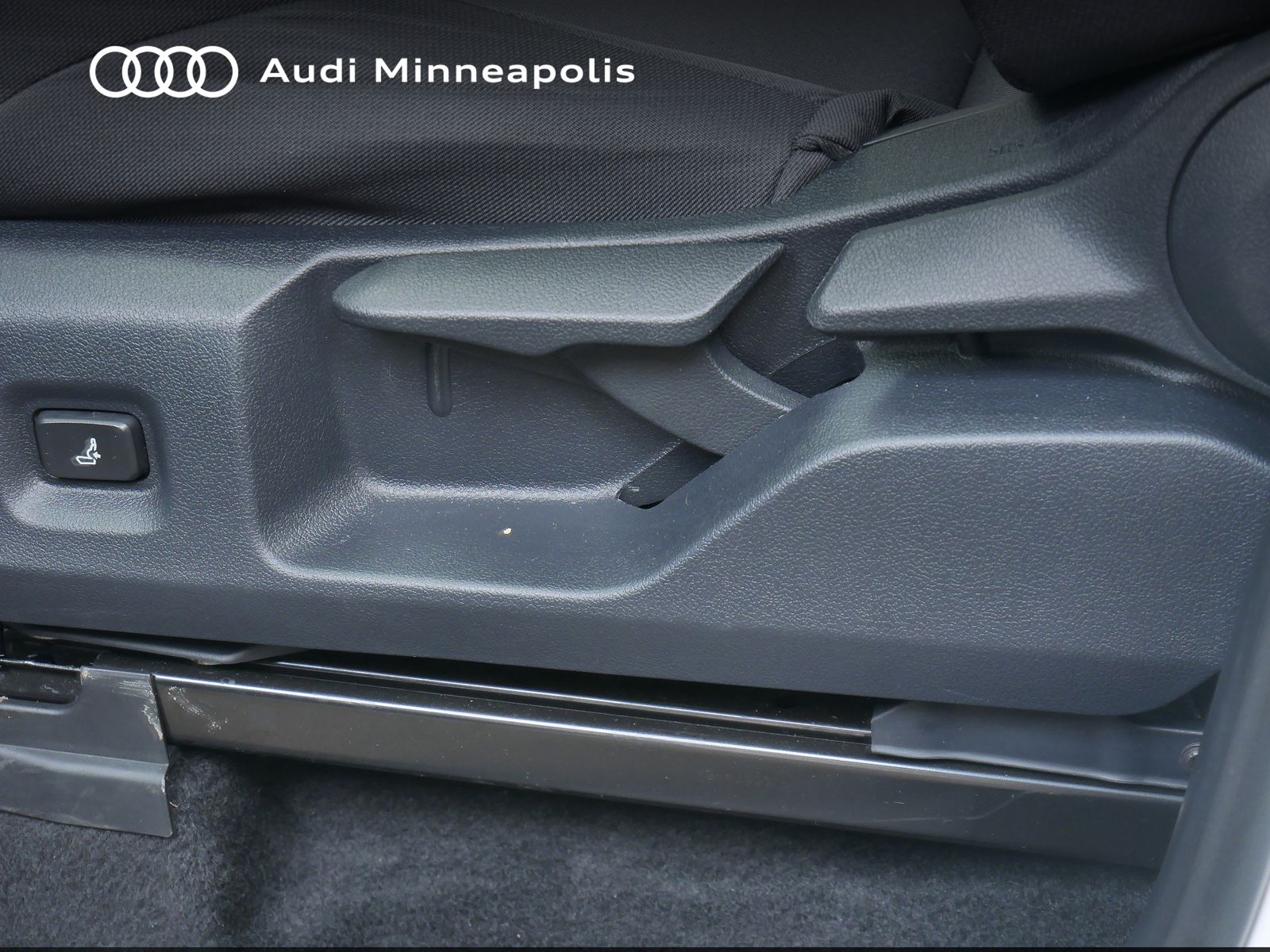 Thumbnail: 2025 Toyota Tacoma - 12