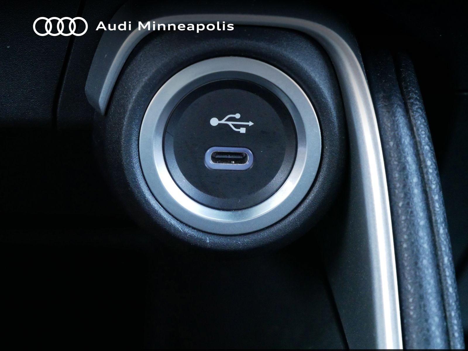 Thumbnail: 2024 Toyota Grand Highlander - 28