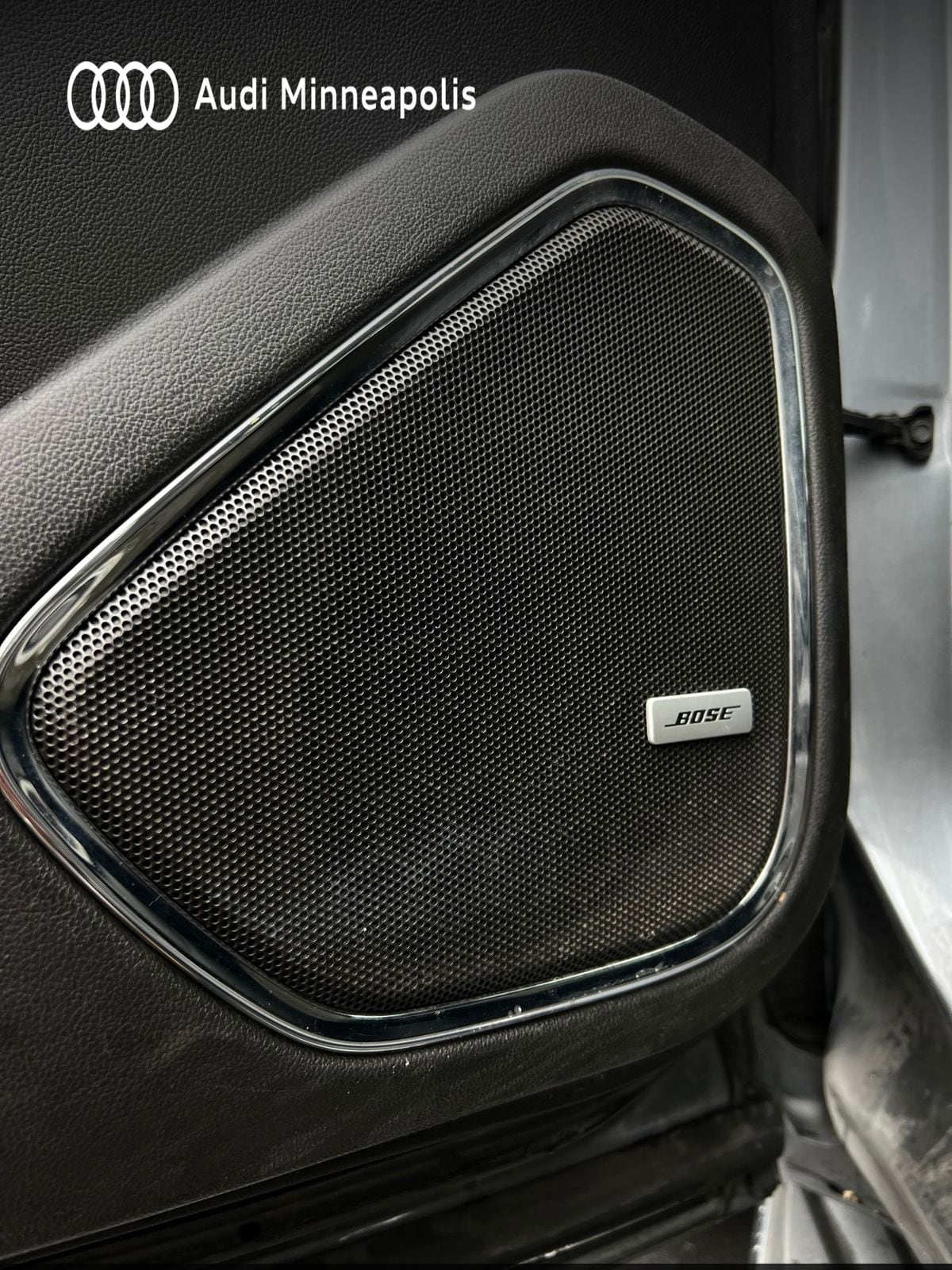 Thumbnail: 2018 GMC Yukon - 14