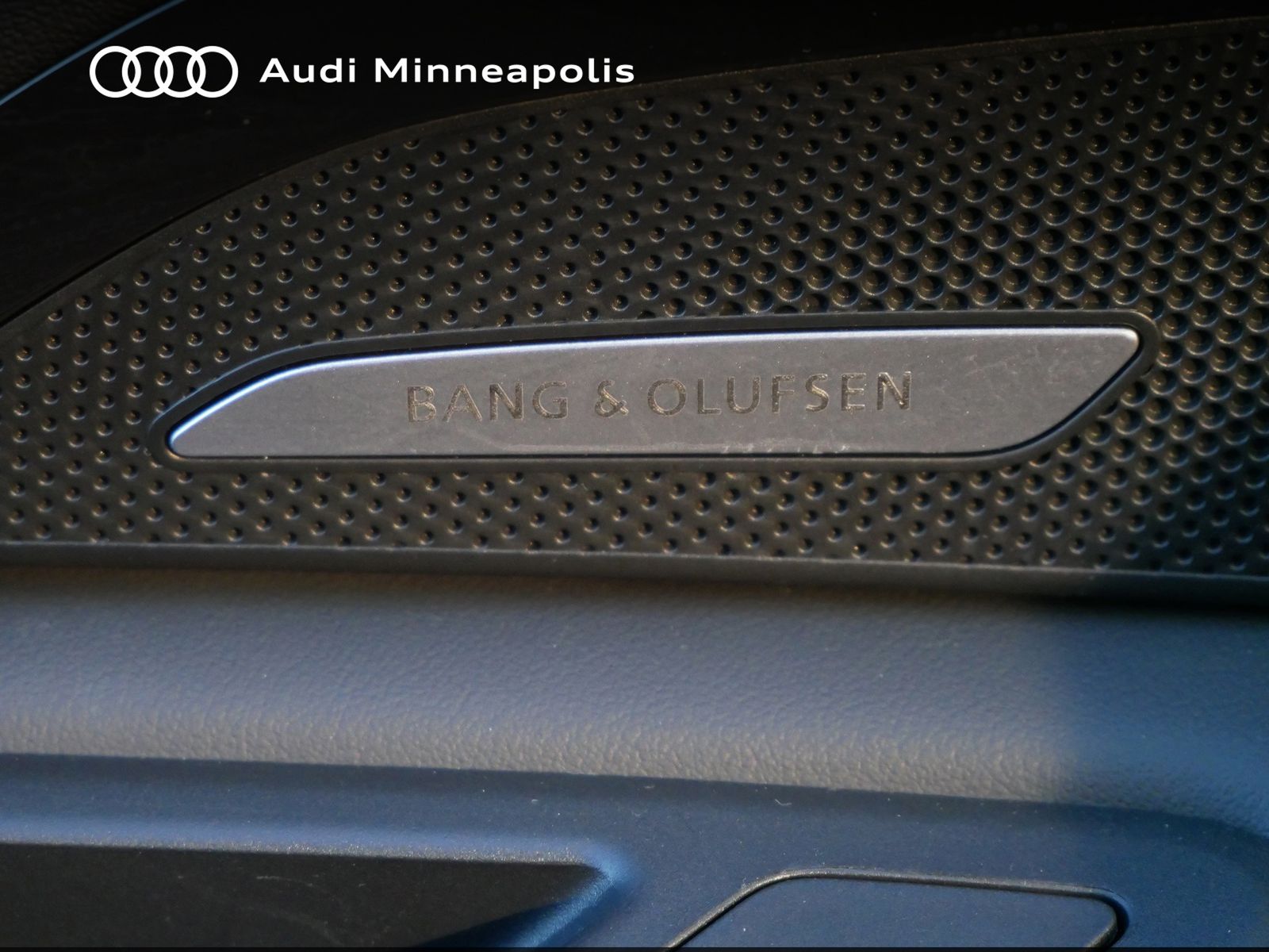 Thumbnail: 2025 Audi Q5 - 21
