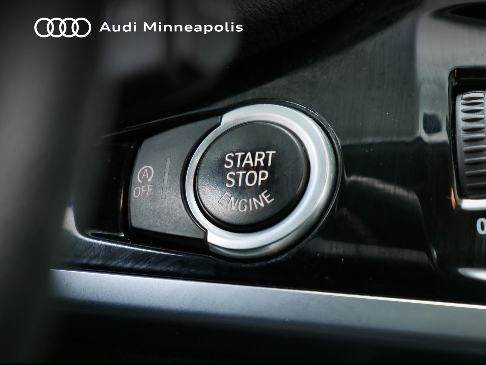 Thumbnail: 2015 BMW X3 - 28