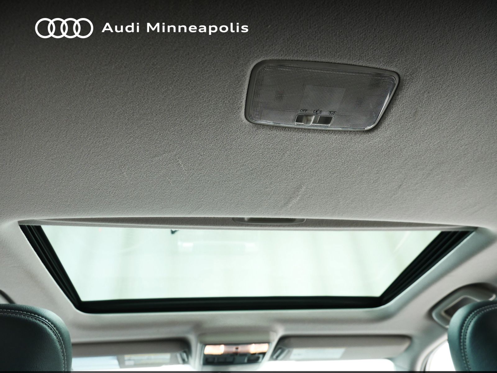 Thumbnail: 2019 Toyota 4Runner - 18