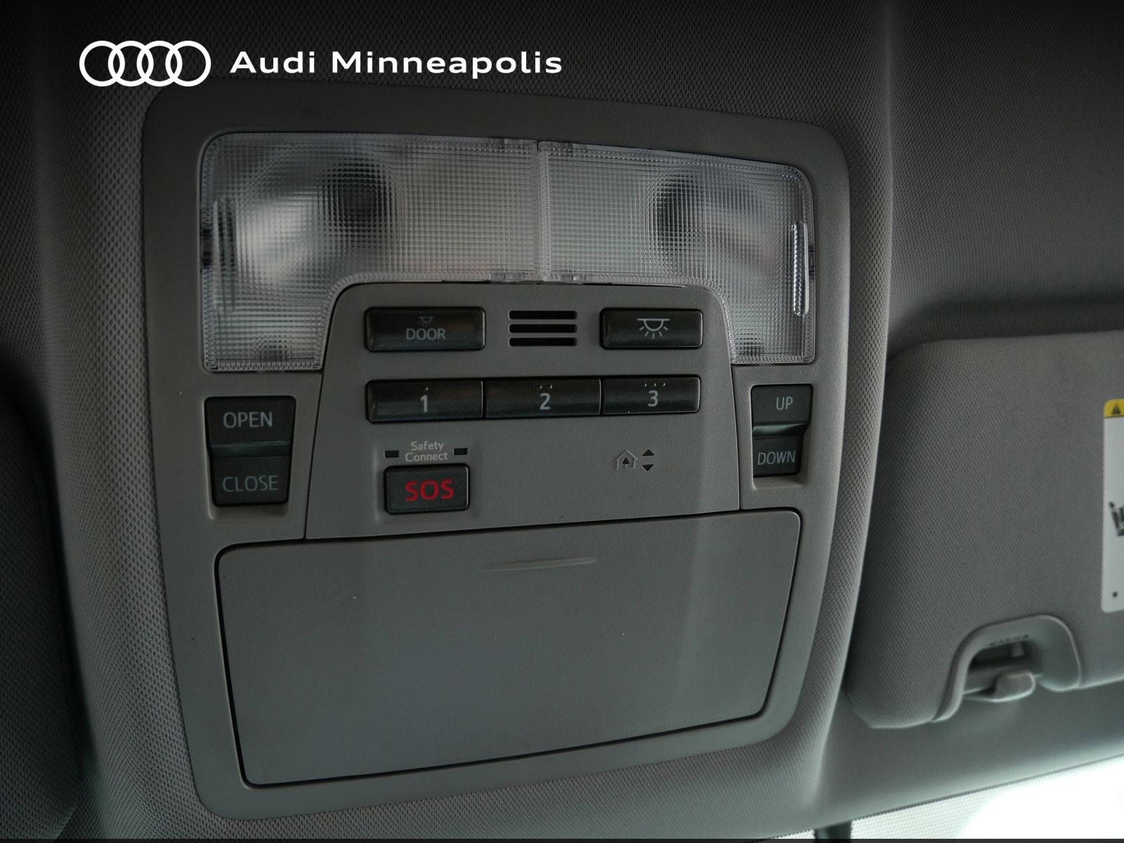 Thumbnail: 2016 Toyota Highlander - 29