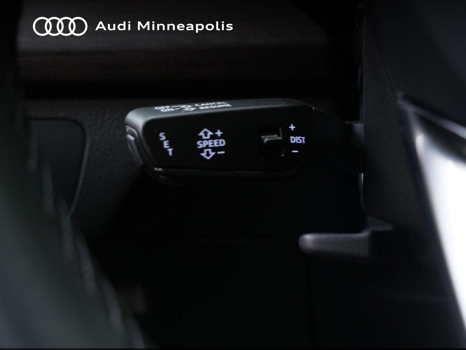 Thumbnail: 2023 Audi Q5 - 28