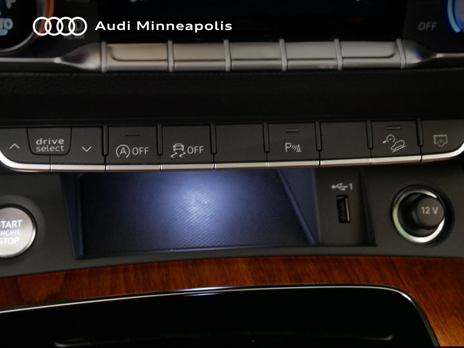 Thumbnail: 2023 Audi Q5 - 29