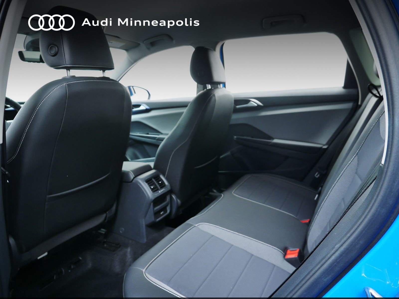 Thumbnail: 2023 Volkswagen Taos - 14