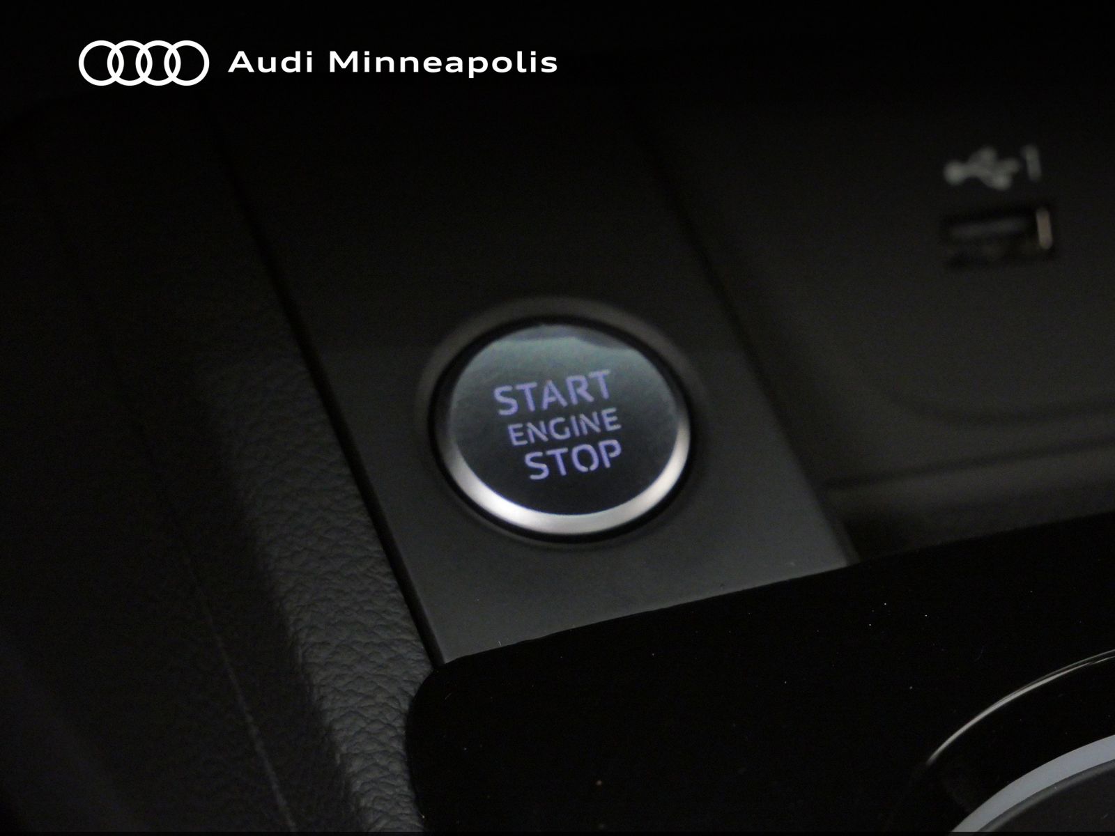 Thumbnail: 2023 Audi A4 - 27