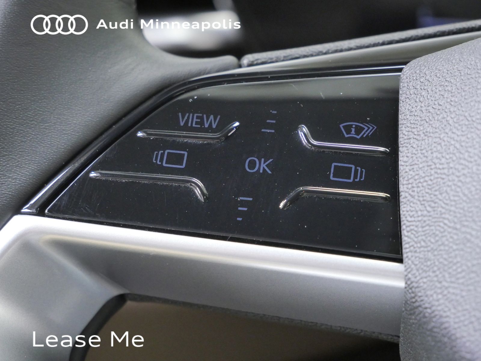Thumbnail: 2025 Audi Q5 - 21