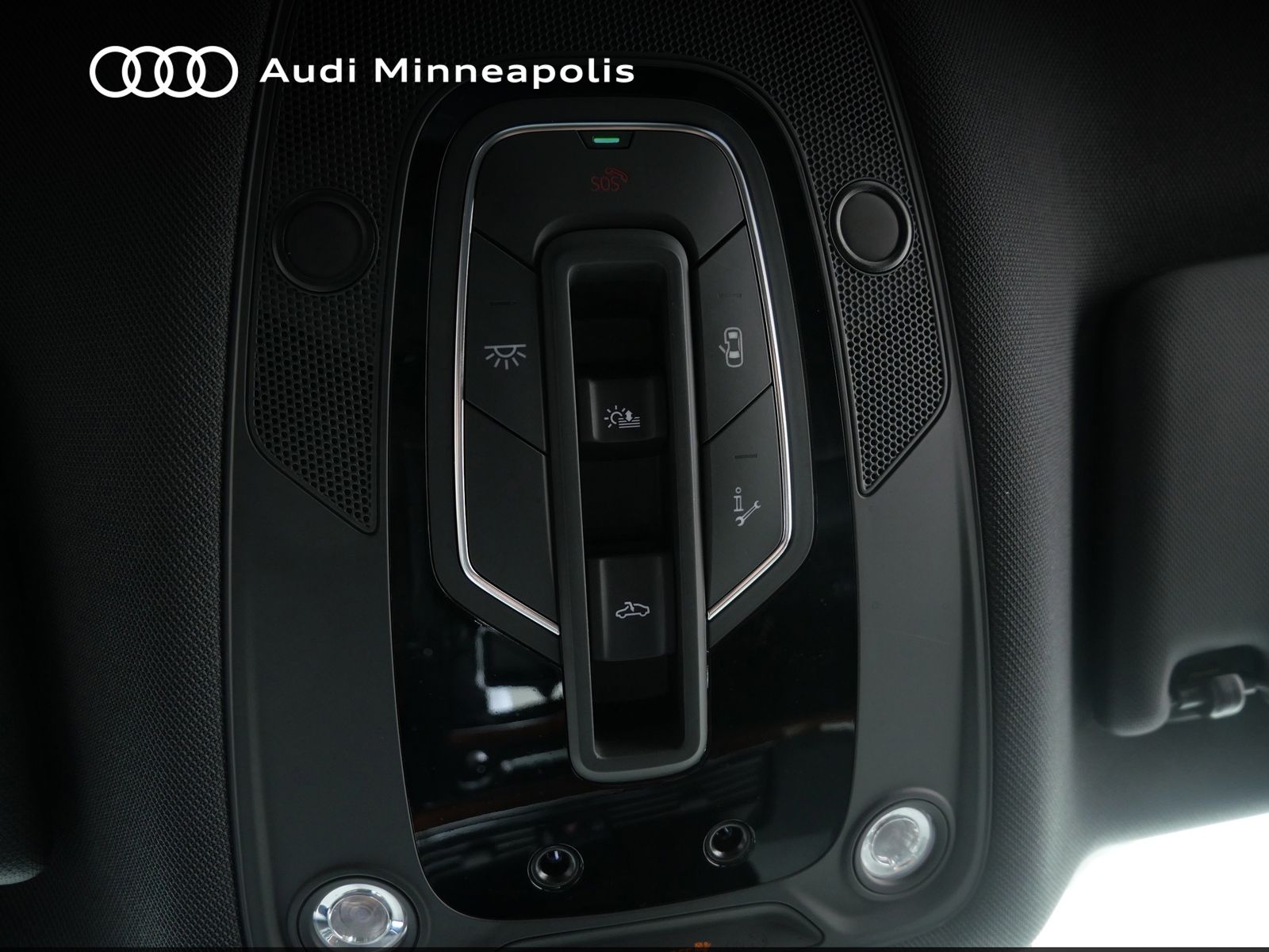 Thumbnail: 2023 Audi Q5 - 33