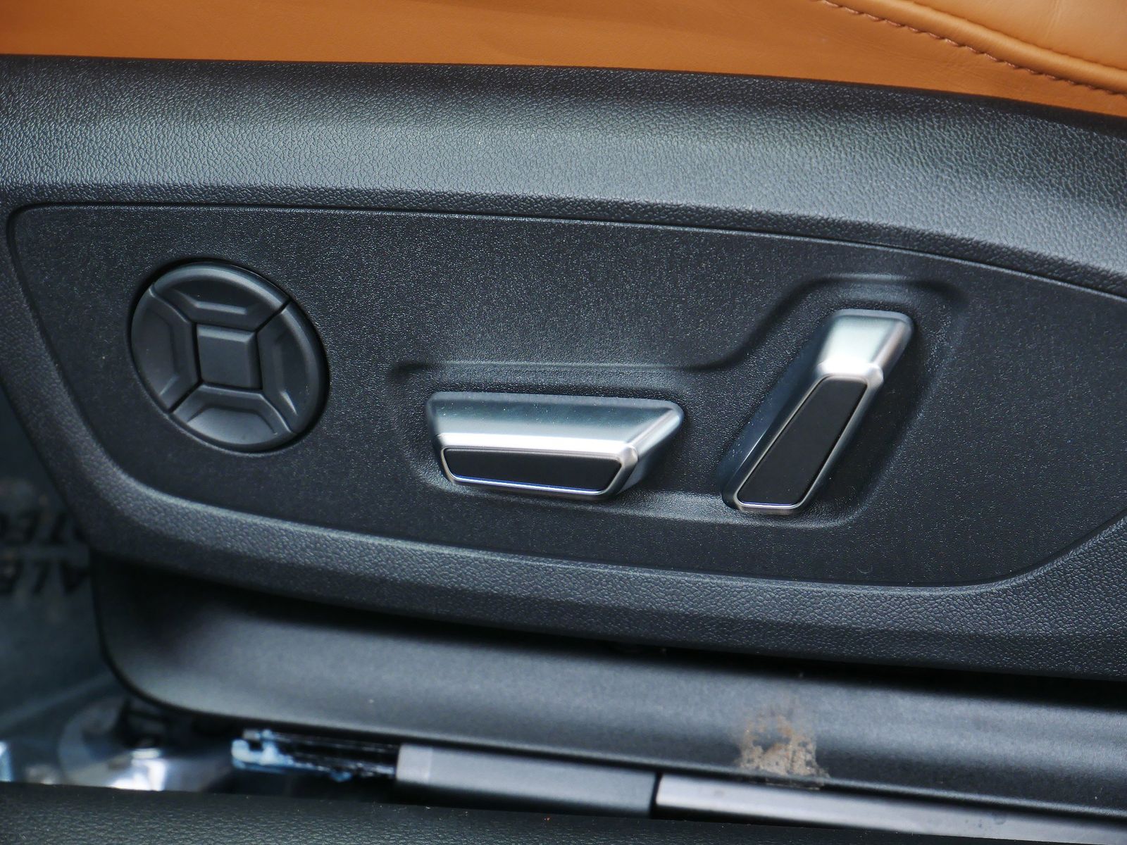 Thumbnail: 2026 Audi RS 6 - 11