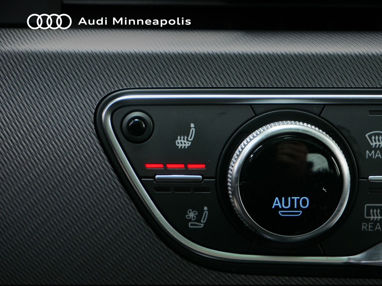 Thumbnail: 2023 Audi A5 - 33