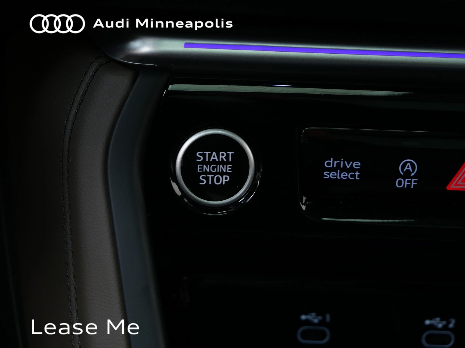 Thumbnail: 2025 Audi Q5 - 28