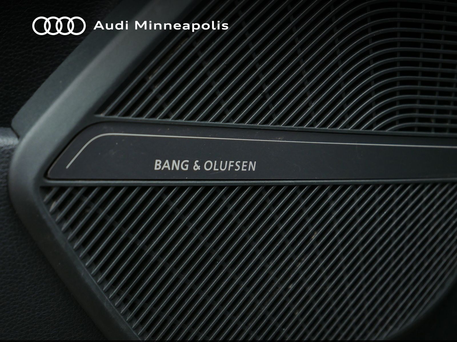 Thumbnail: 2023 Audi Q5 - 19