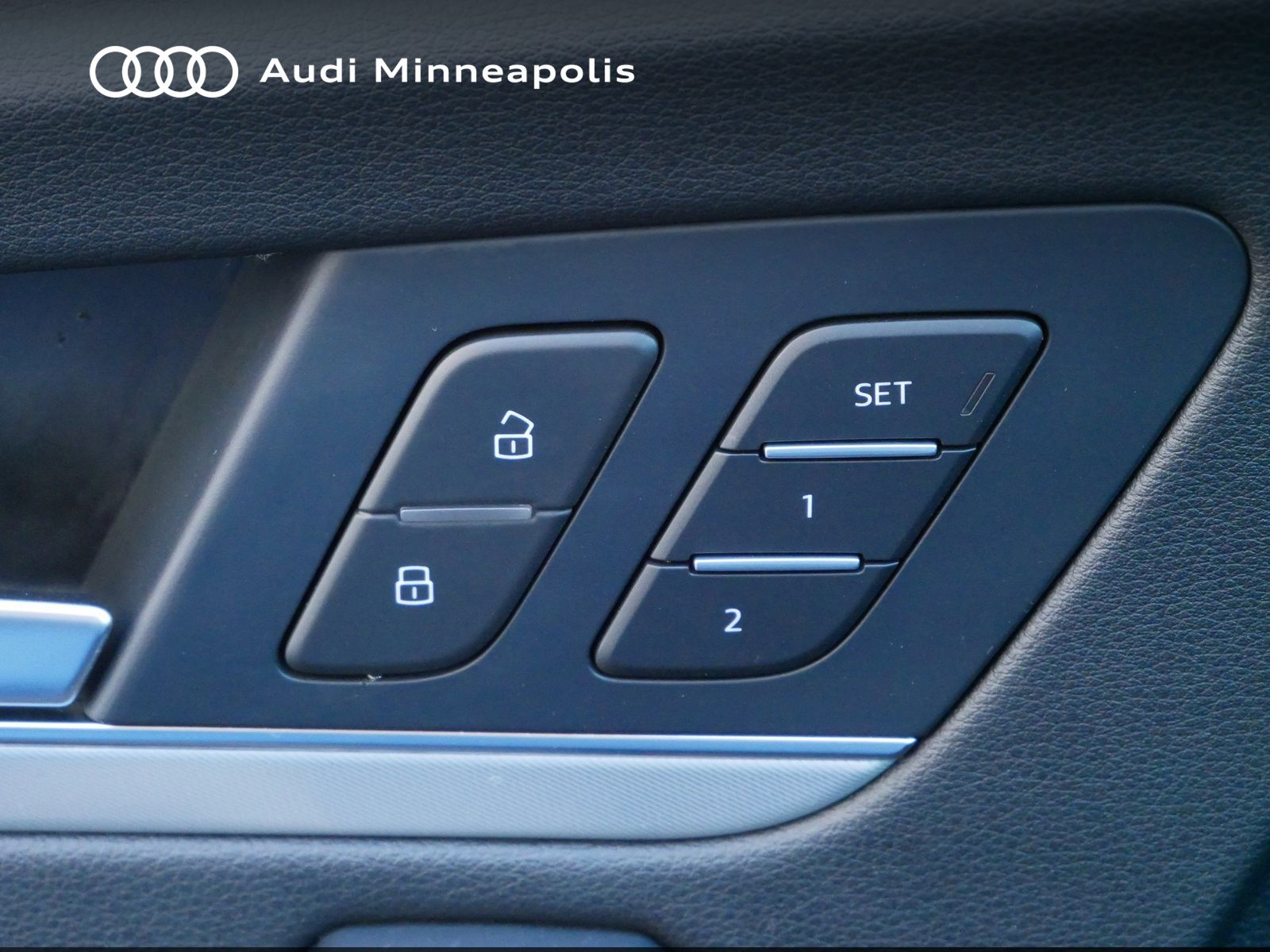 Thumbnail: 2025 Audi Q5 - 20