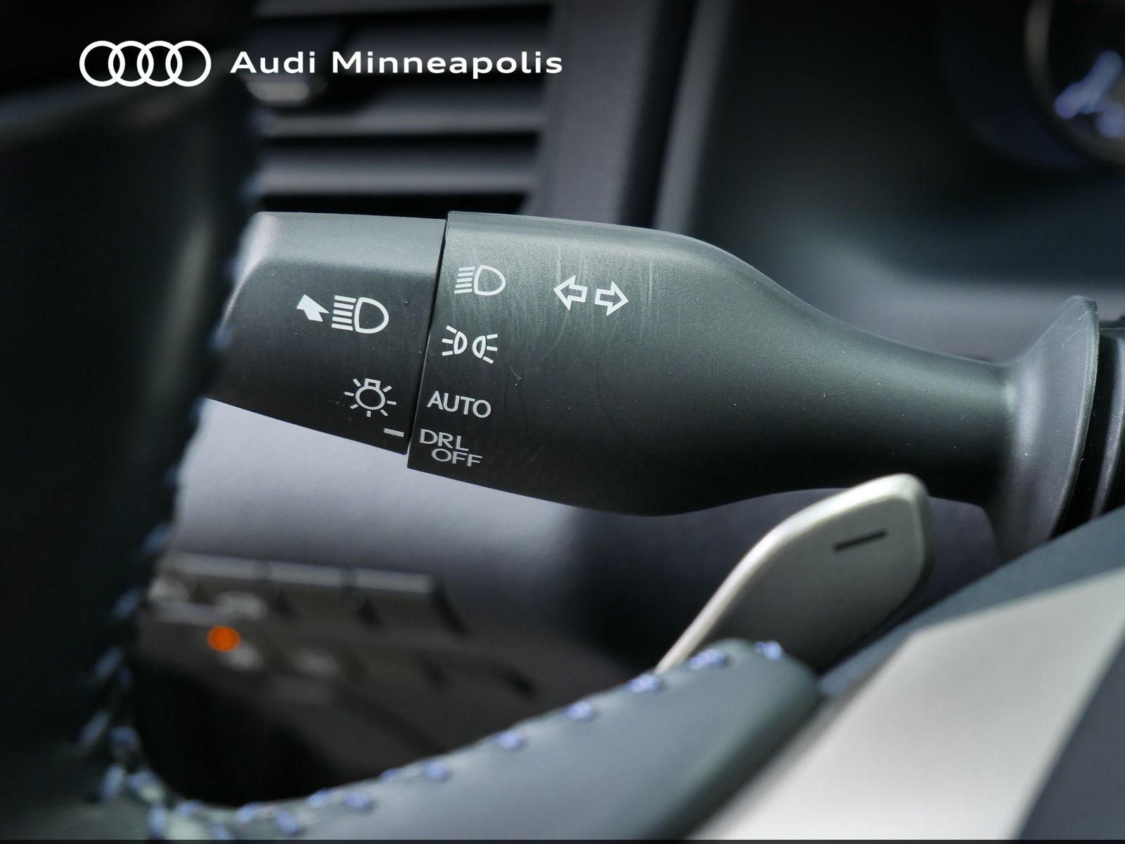 Thumbnail: 2022 Lexus RX - 22