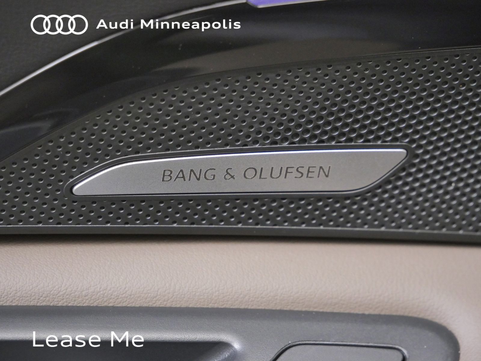 Thumbnail: 2025 Audi Q5 - 19