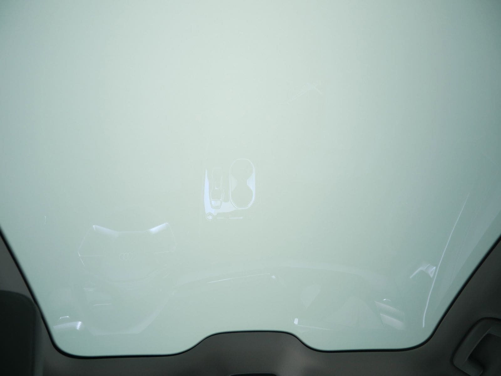 Thumbnail: 2026 Audi A6 - 15