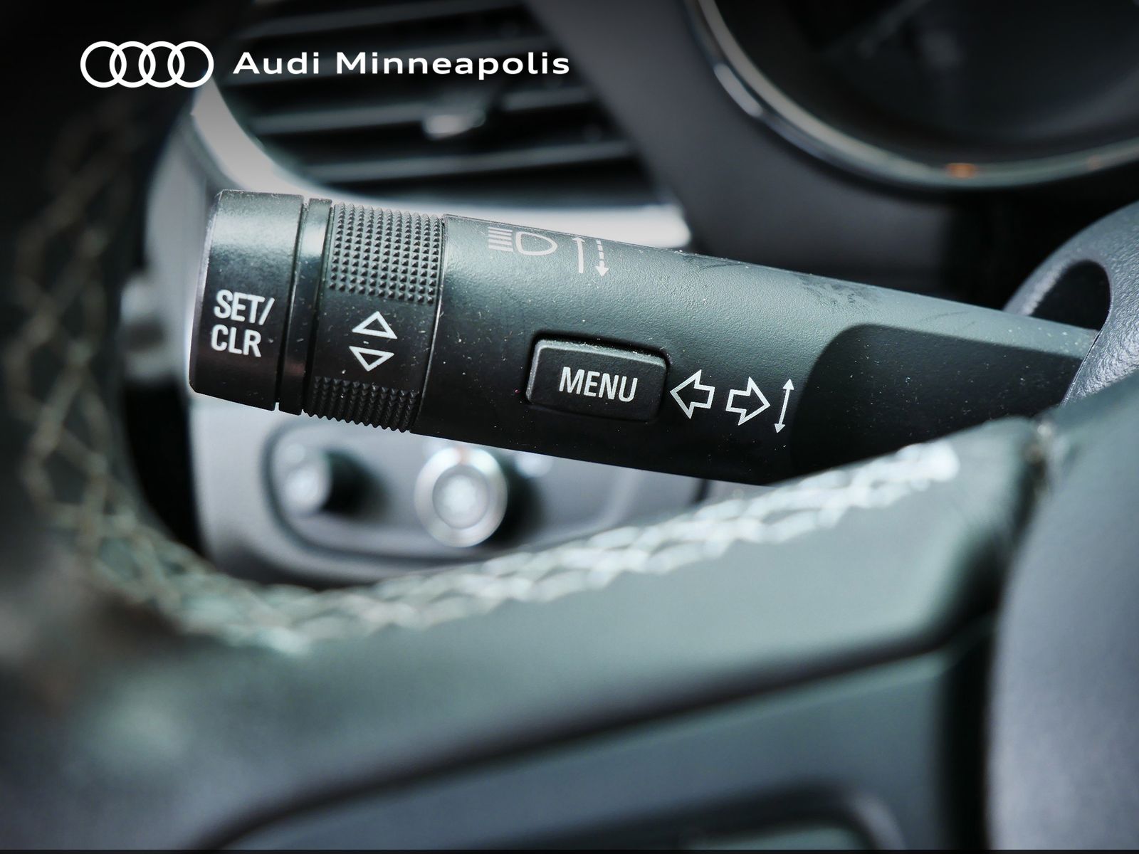 Thumbnail: 2017 Buick Encore - 20