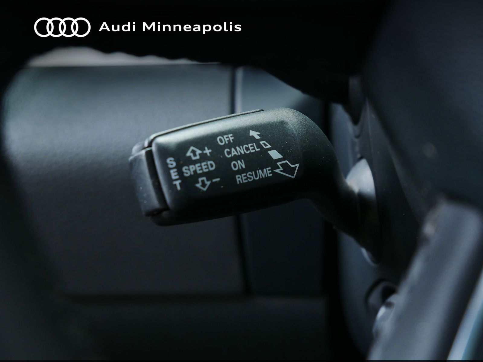 Thumbnail: 2014 Audi Q7 - 21