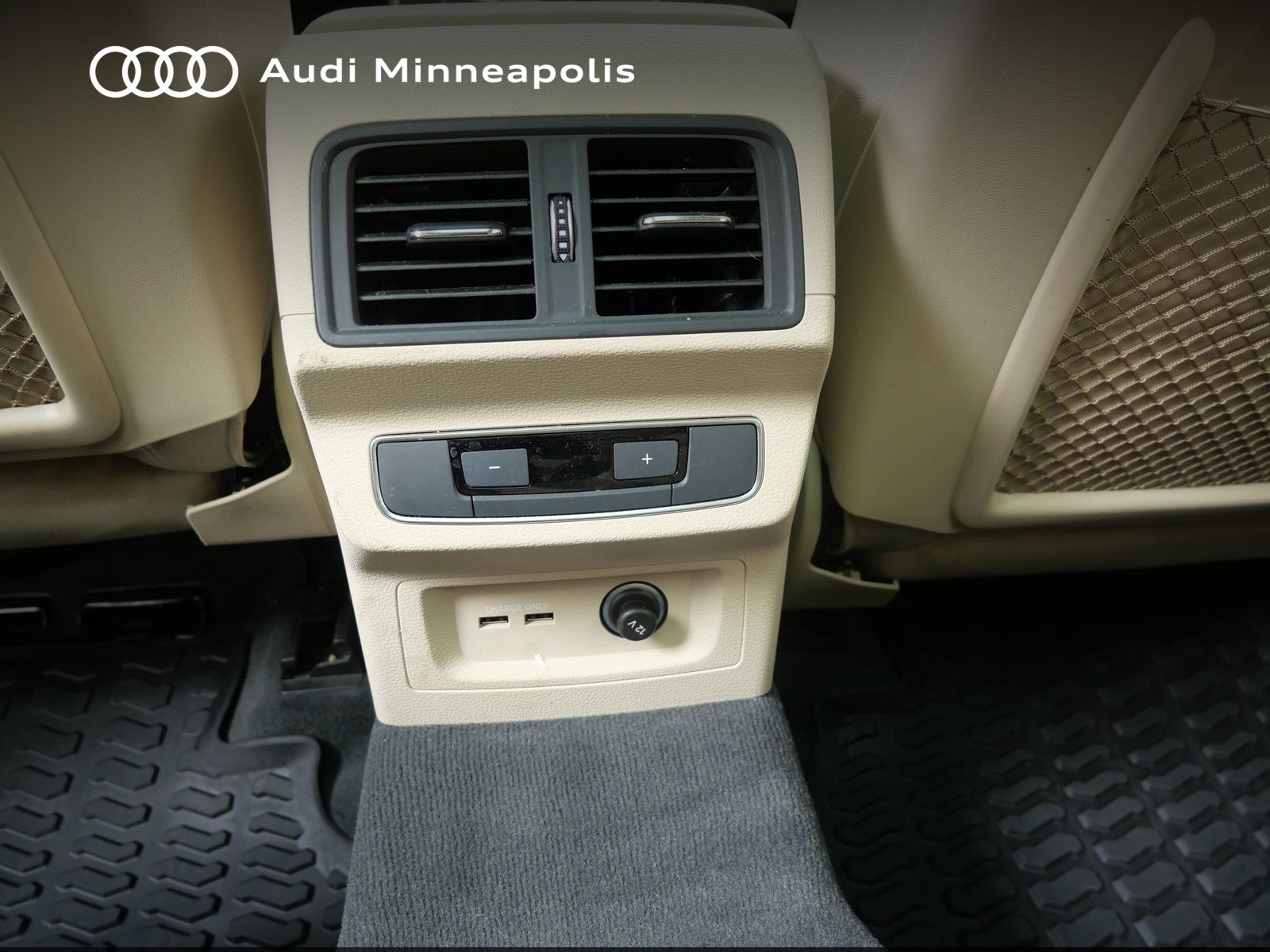 Thumbnail: 2023 Audi Q5 - 17