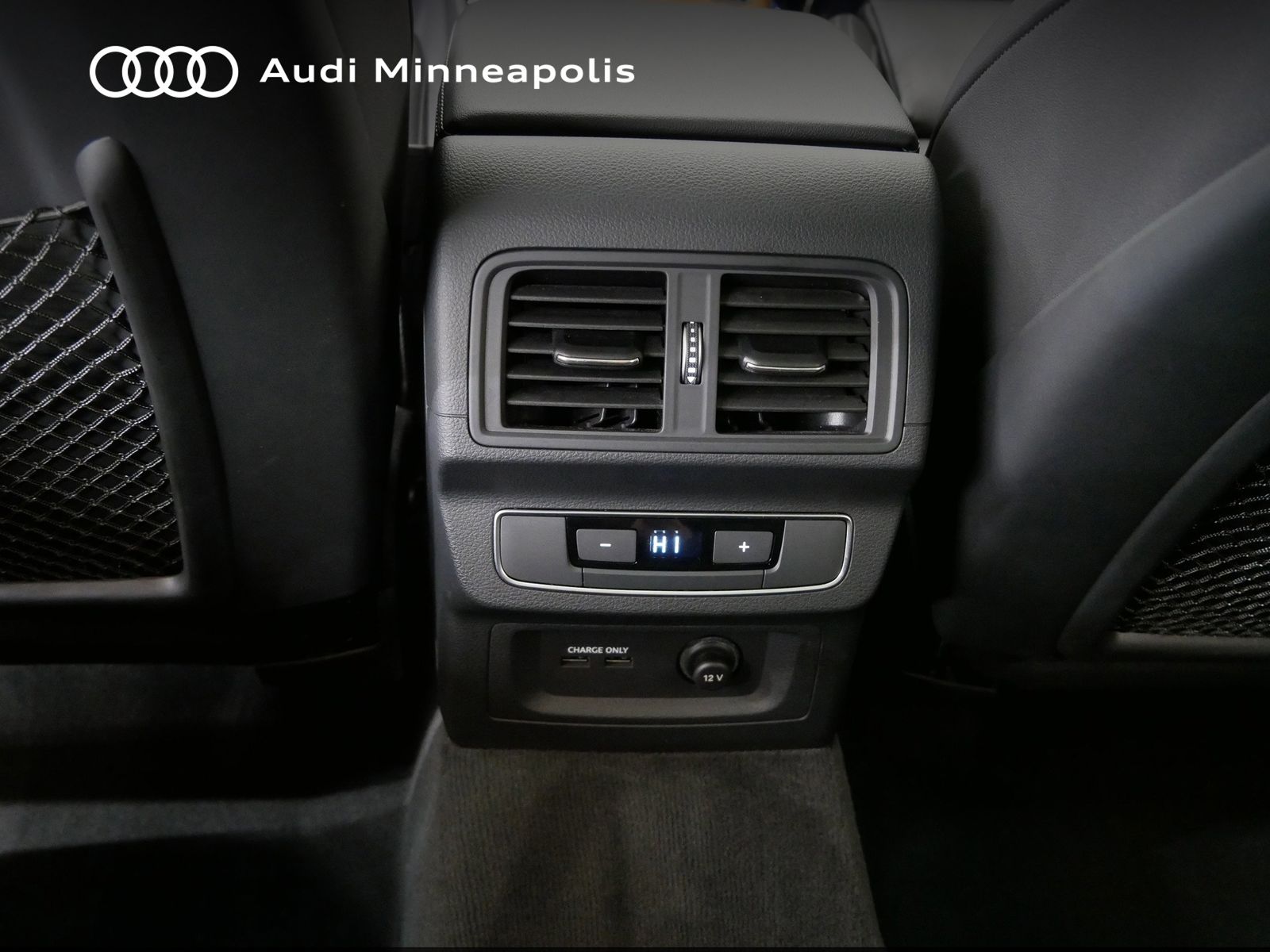 Thumbnail: 2023 Audi Q5 - 18