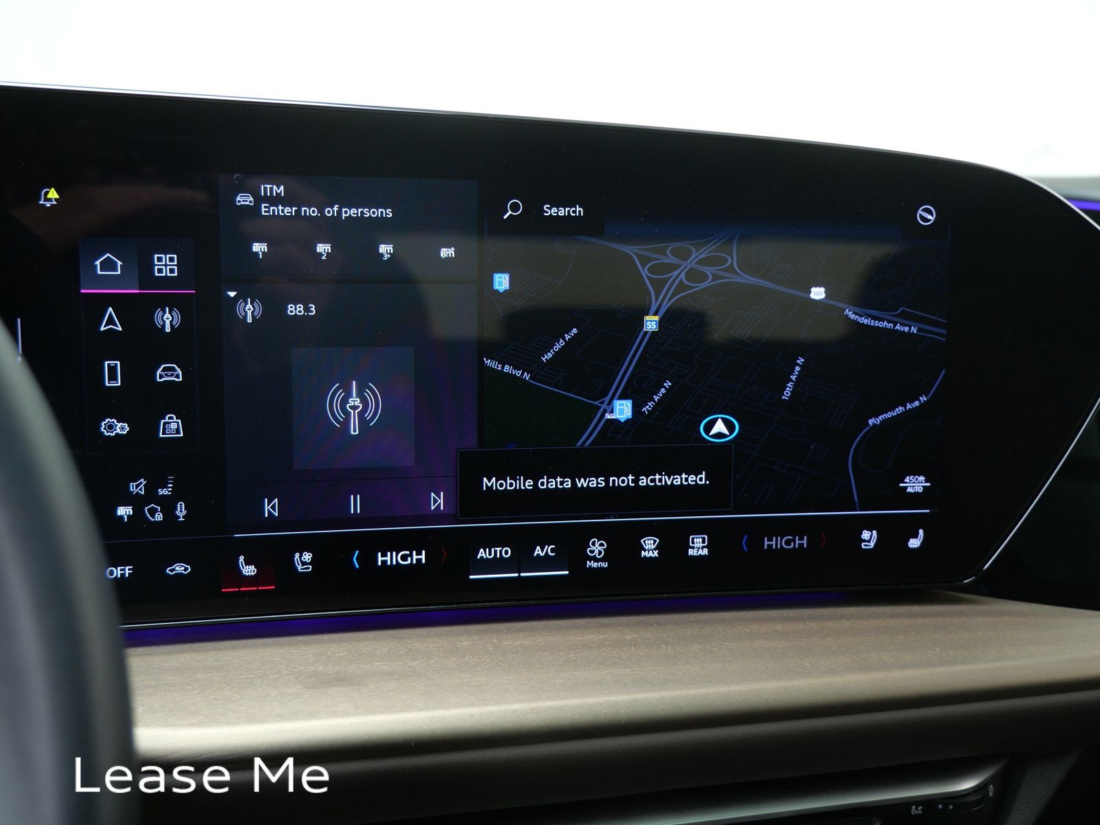 Thumbnail: 2025 Audi Q5 - 23