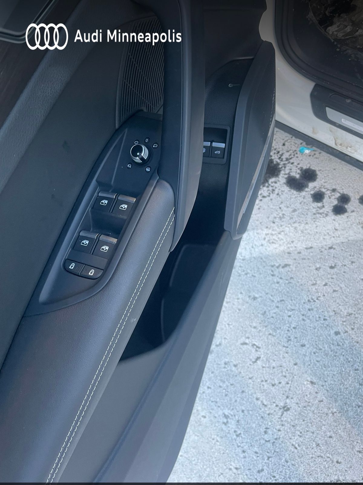 Thumbnail: 2023 Audi Q5 - 19