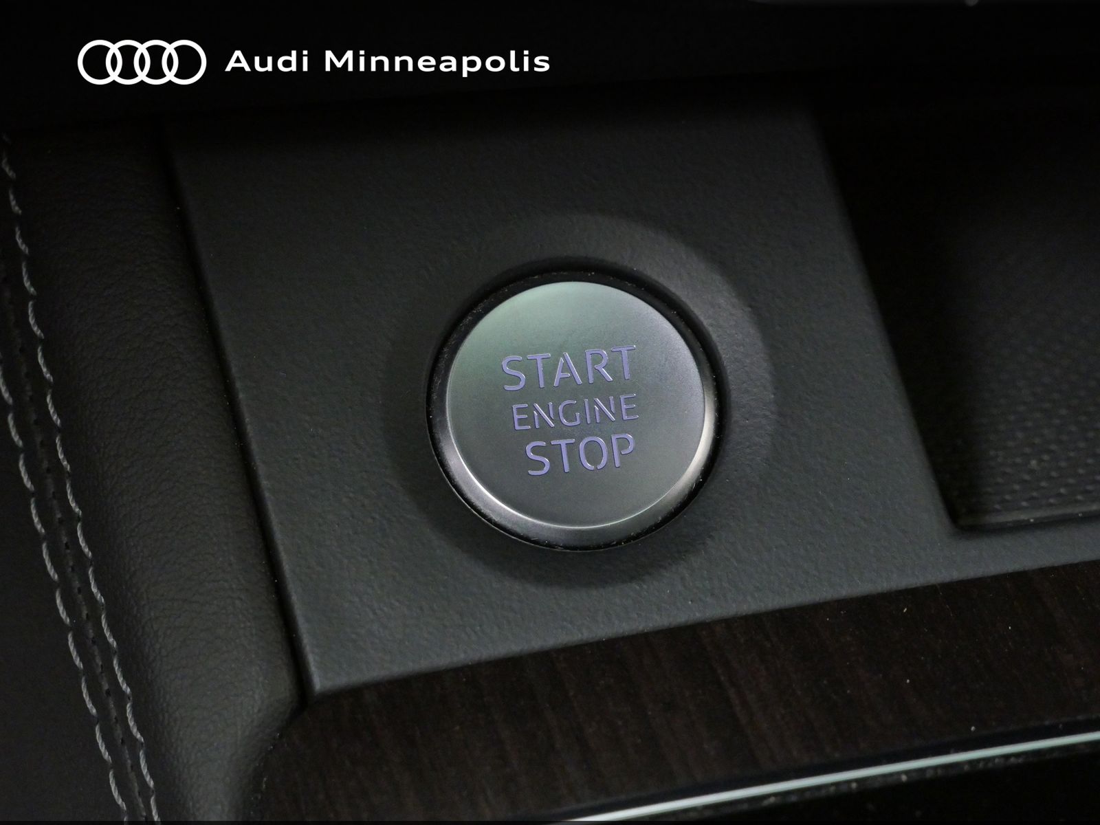 Thumbnail: 2023 Audi Q5 - 28