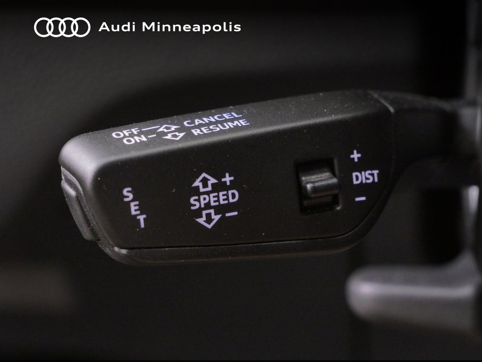 Thumbnail: 2023 Audi Q5 - 26