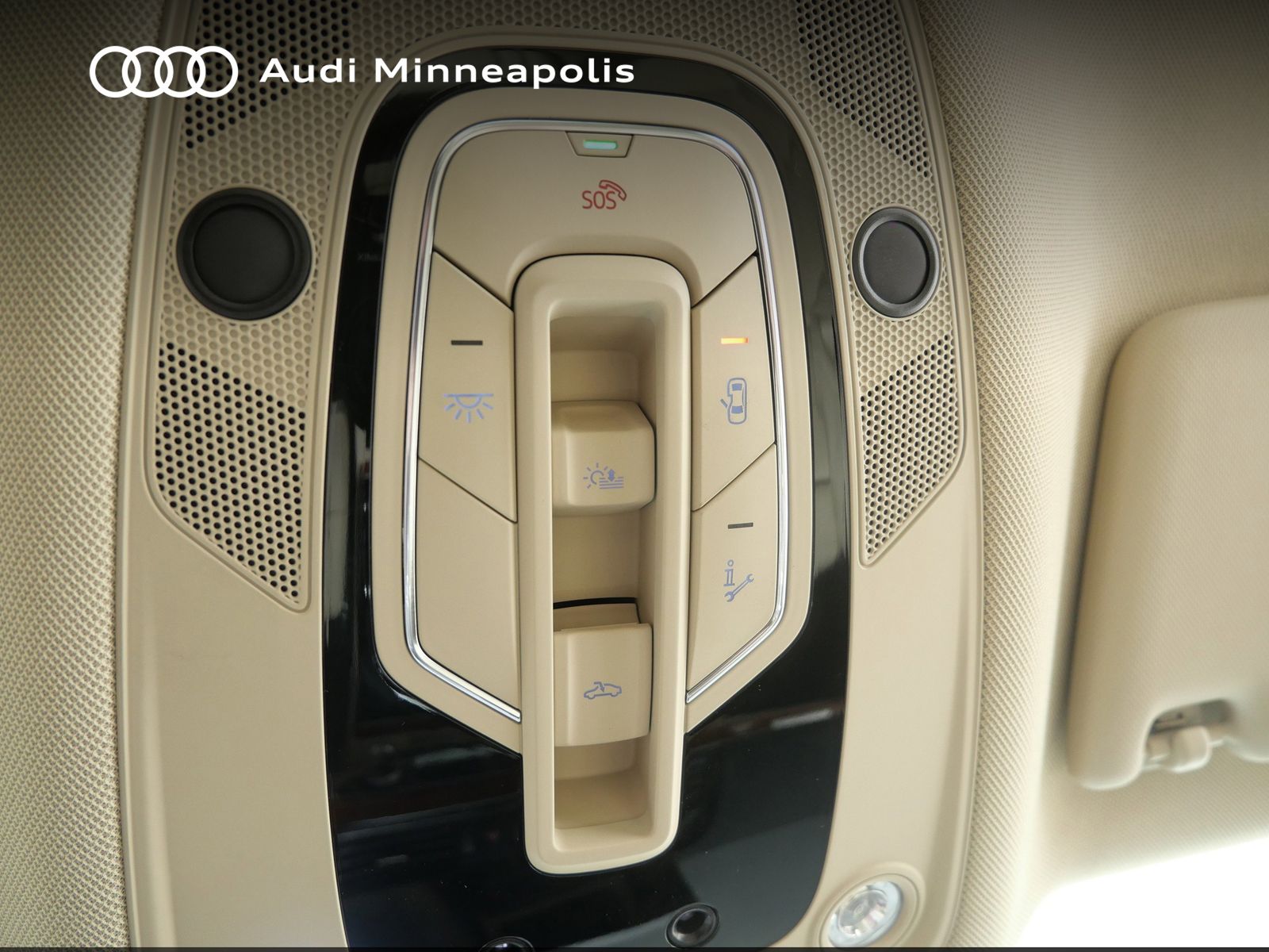 Thumbnail: 2023 Audi Q5 - 29