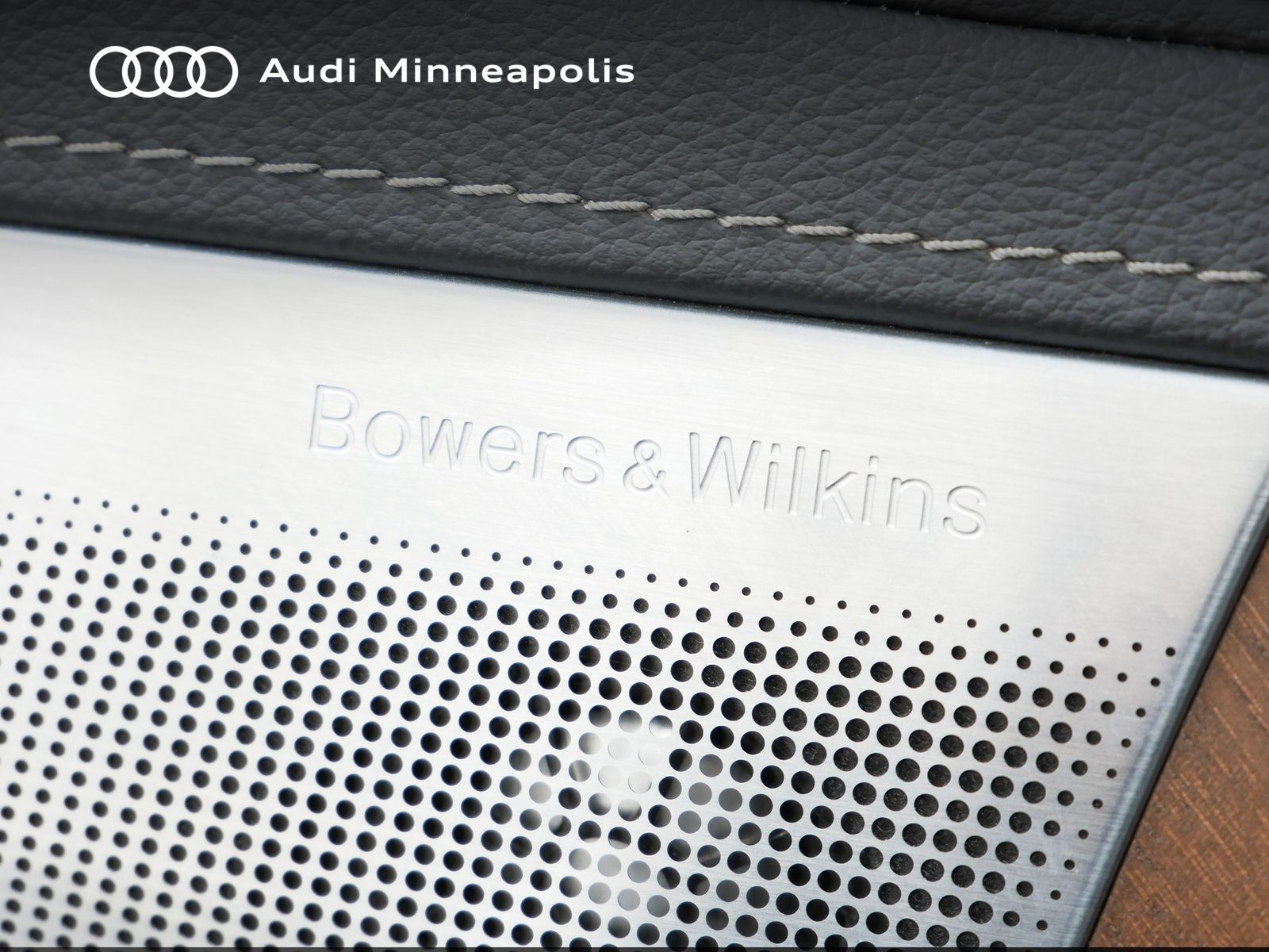 Thumbnail: 2018 Volvo XC90 - 18