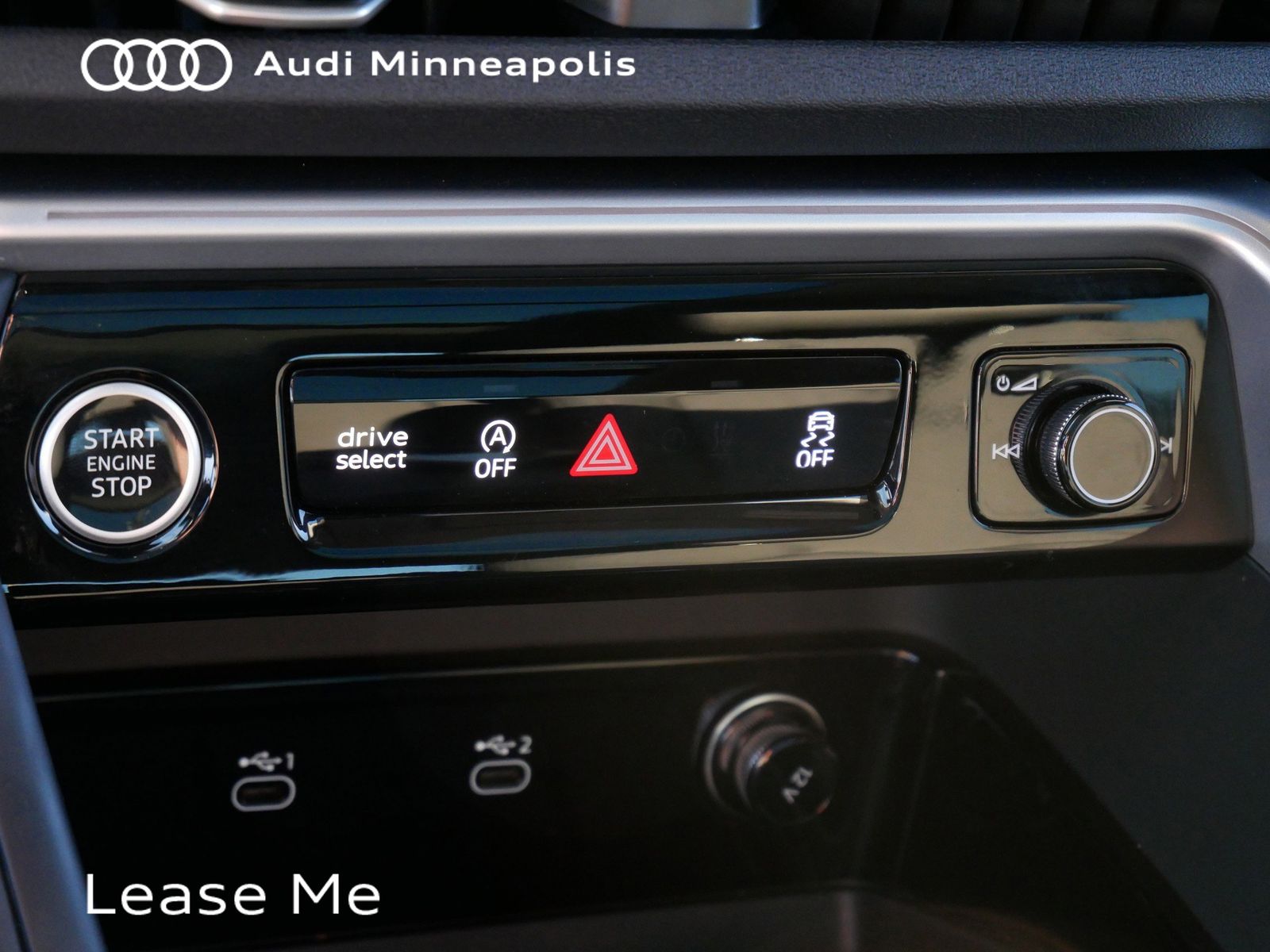 Thumbnail: 2025 Audi Q5 - 28