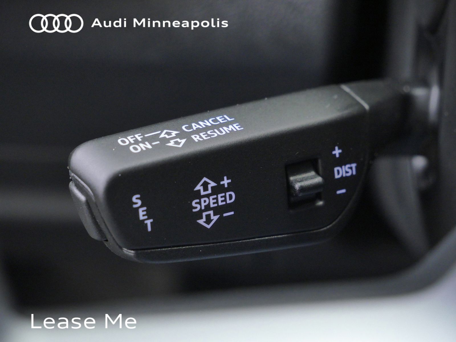 Thumbnail: 2025 Audi Q5 - 24