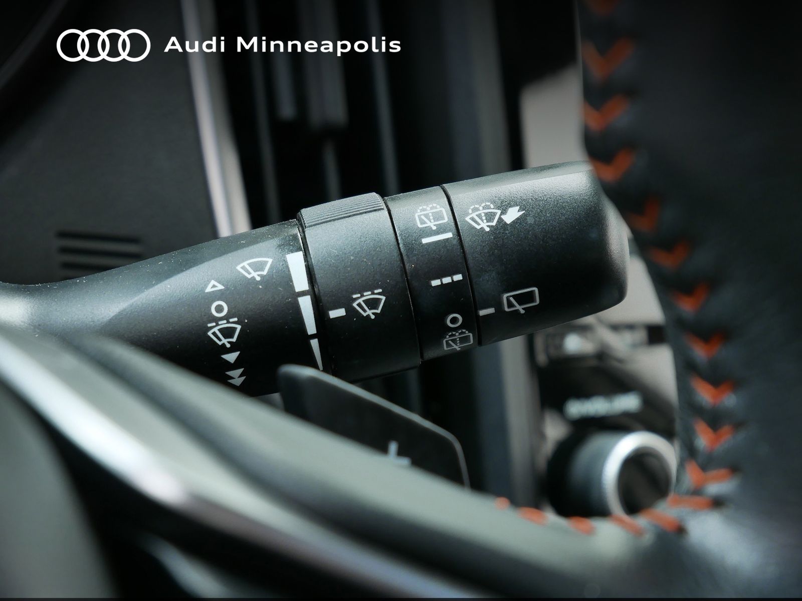 Thumbnail: 2020 Subaru Crosstrek - 21