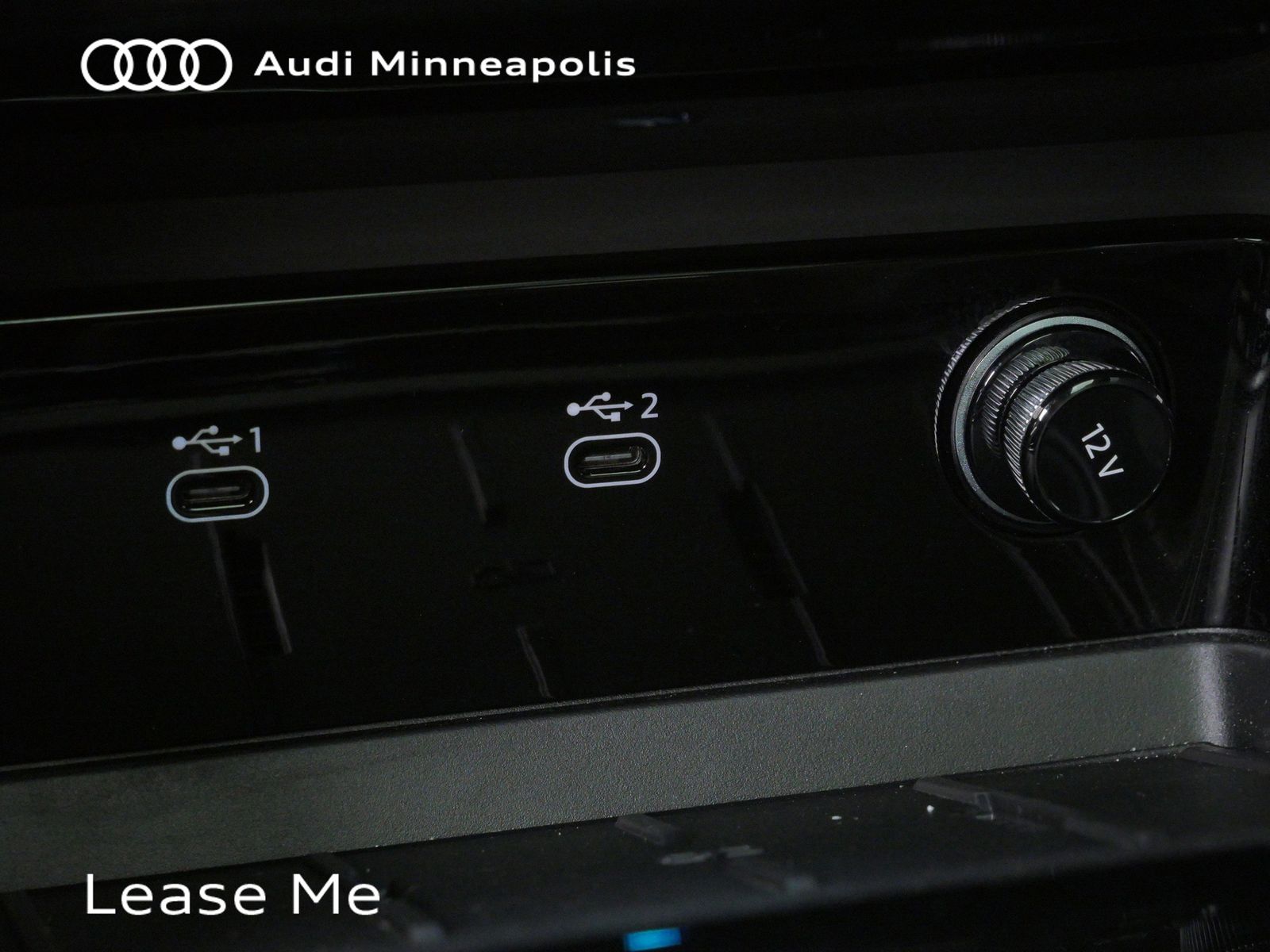 Thumbnail: 2025 Audi Q5 - 30