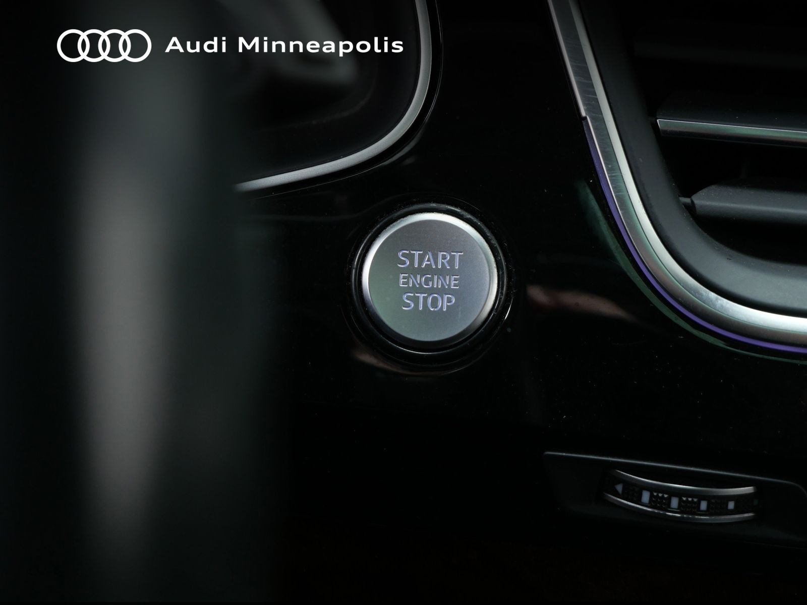 Thumbnail: 2018 Audi Q7 - 26