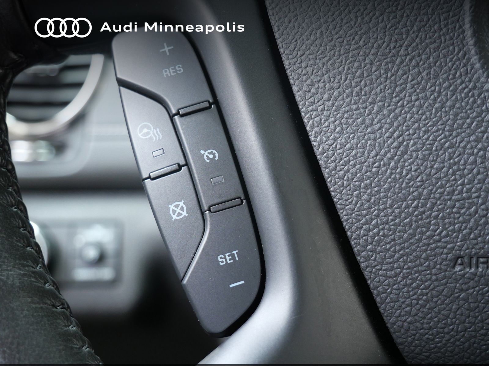 Thumbnail: 2015 Buick Enclave - 26