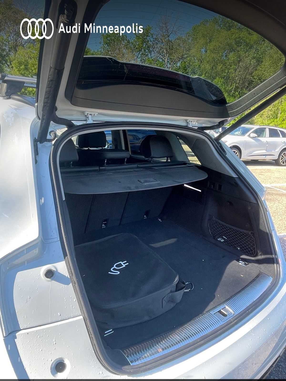 Thumbnail: 2023 Audi Q5 - 18