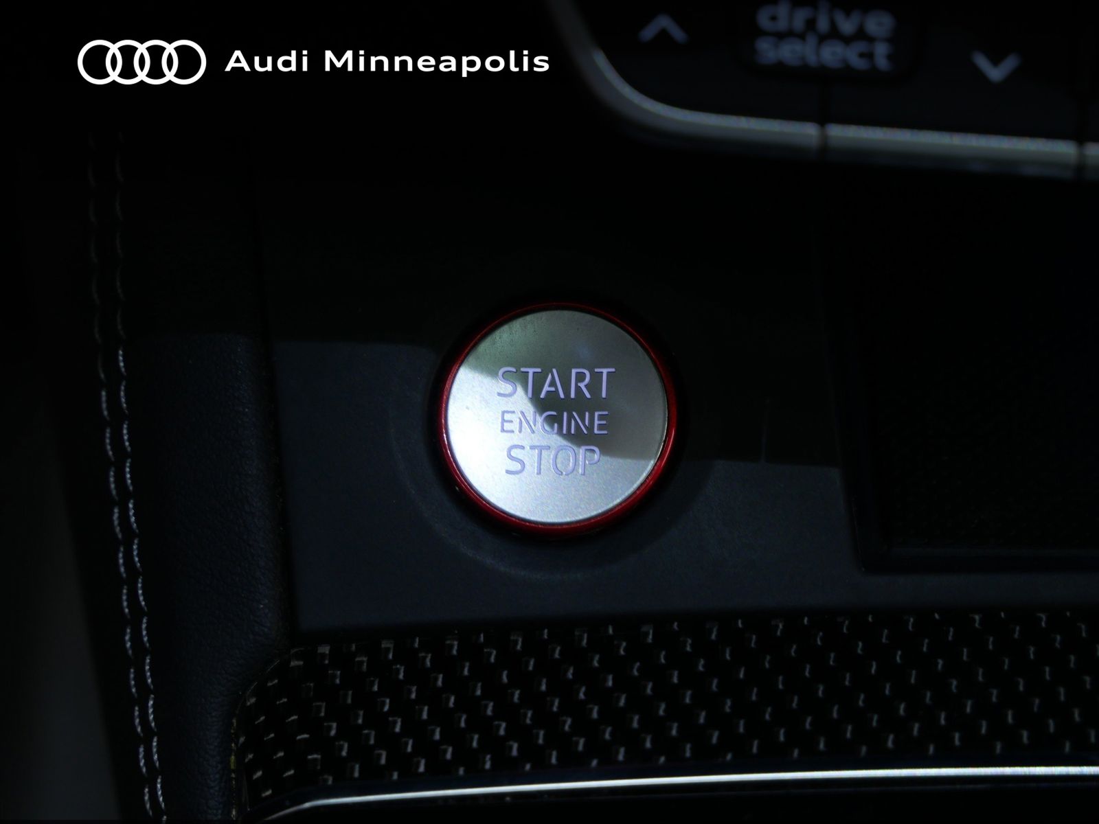 Thumbnail: 2021 Audi SQ5 - 31