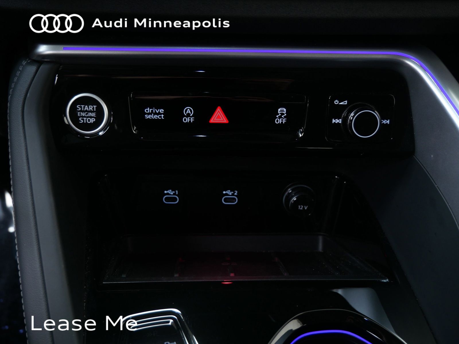 Thumbnail: 2025 Audi Q5 - 19