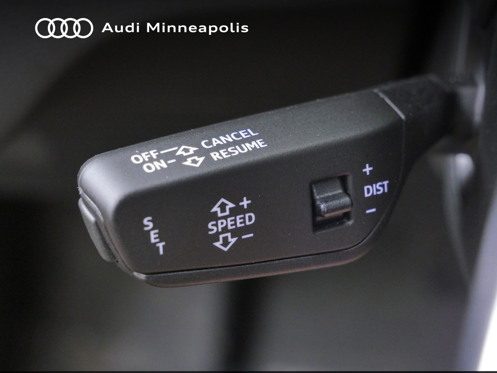 Thumbnail: 2025 Audi Q5 - 25