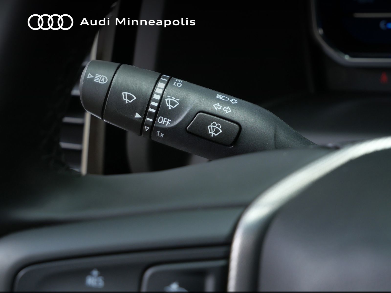 Thumbnail: 2025 GMC Sierra 2500 - 21