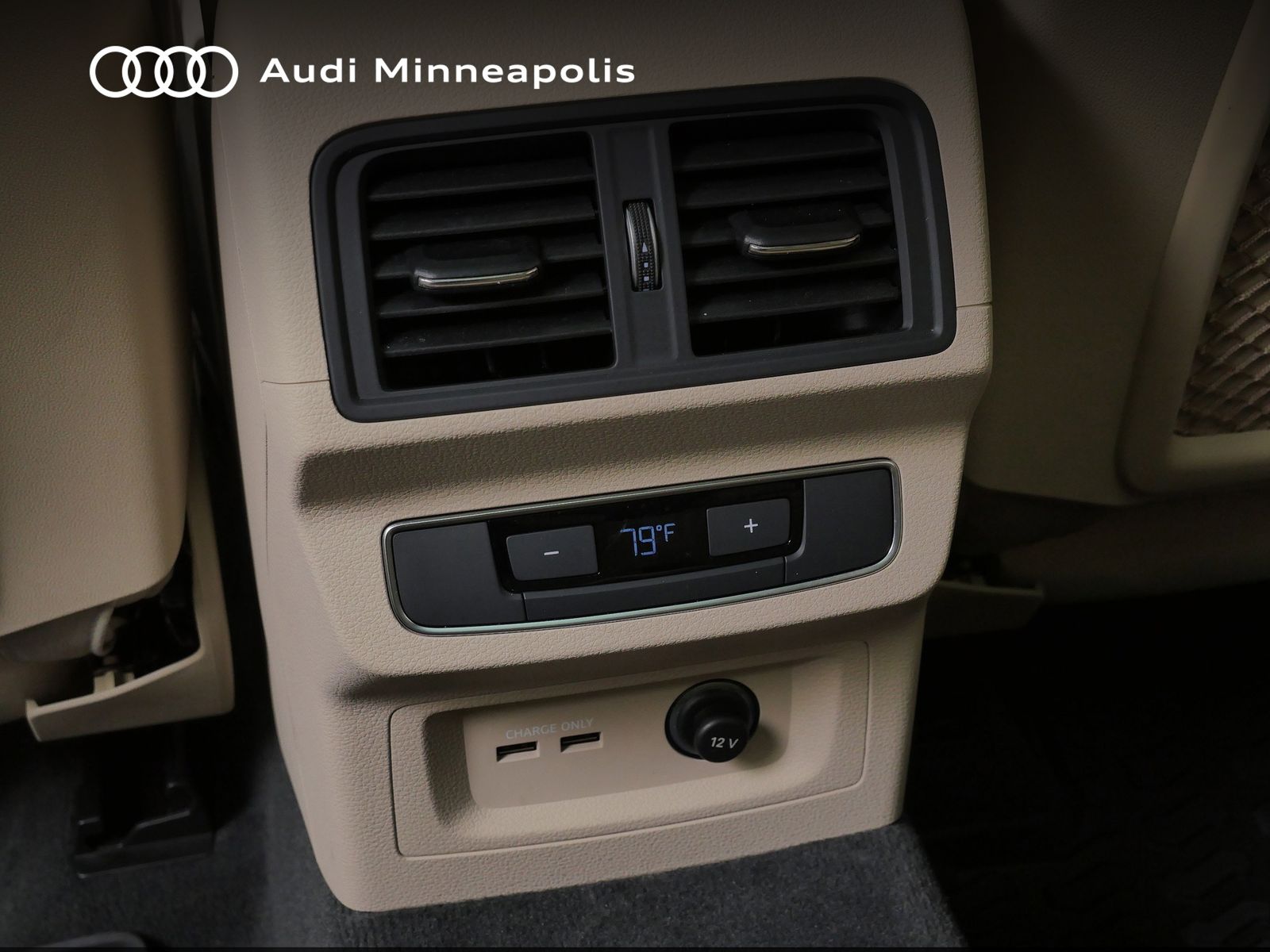 Thumbnail: 2023 Audi Q5 - 18