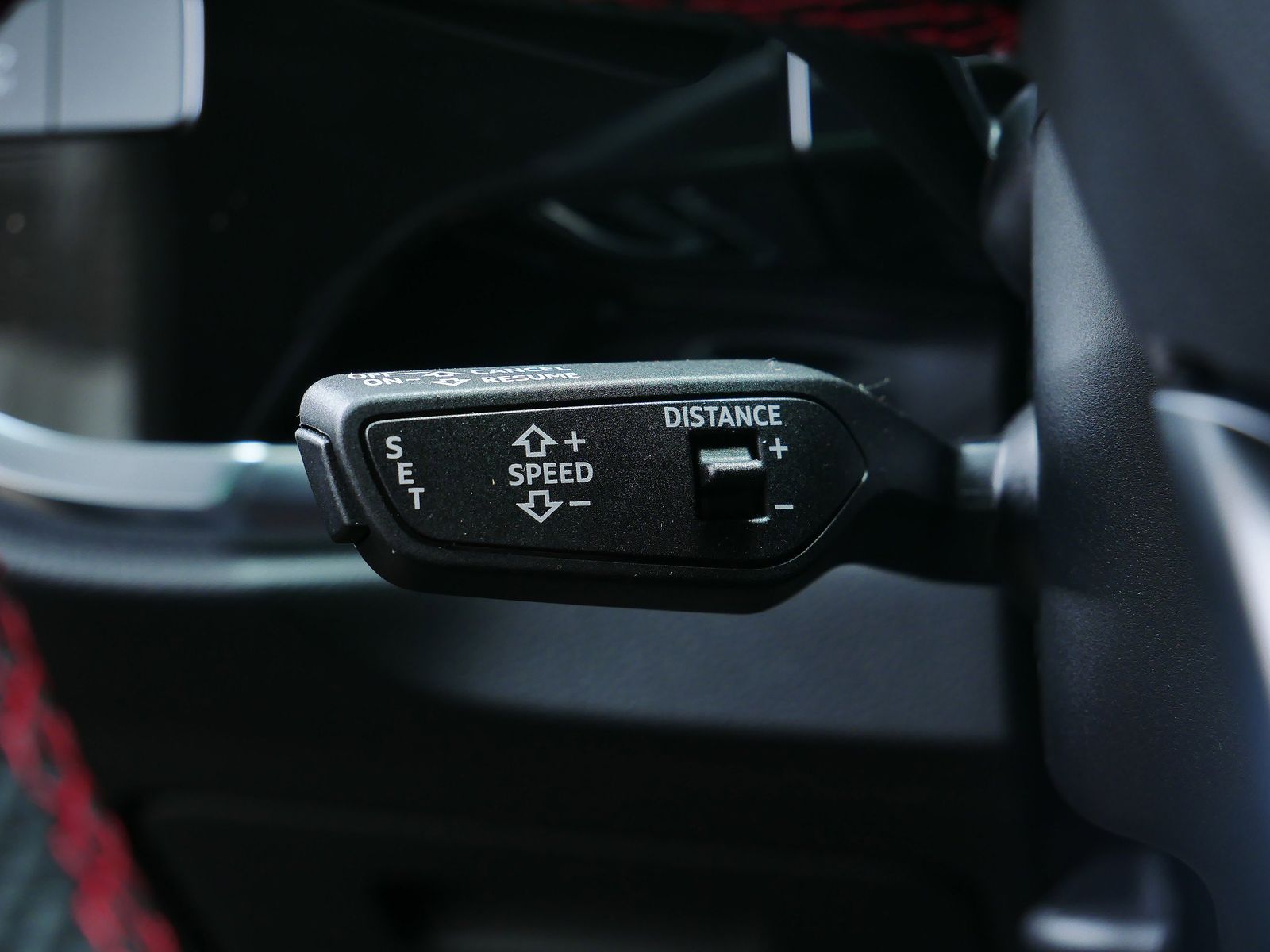 Thumbnail: 2025 Audi Q3 - 14