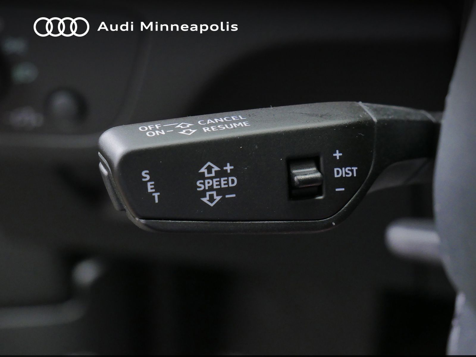 Thumbnail: 2023 Audi Q5 - 31