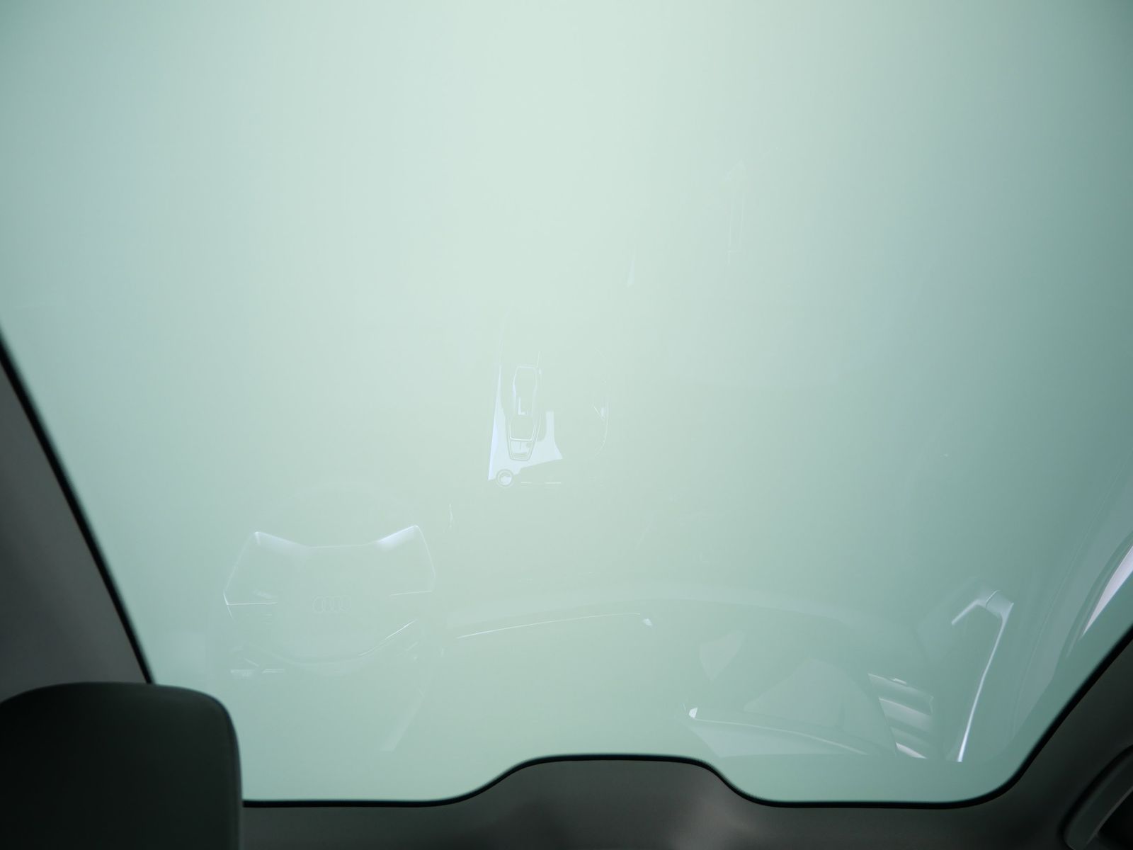 Thumbnail: 2025 Audi A5 - 16