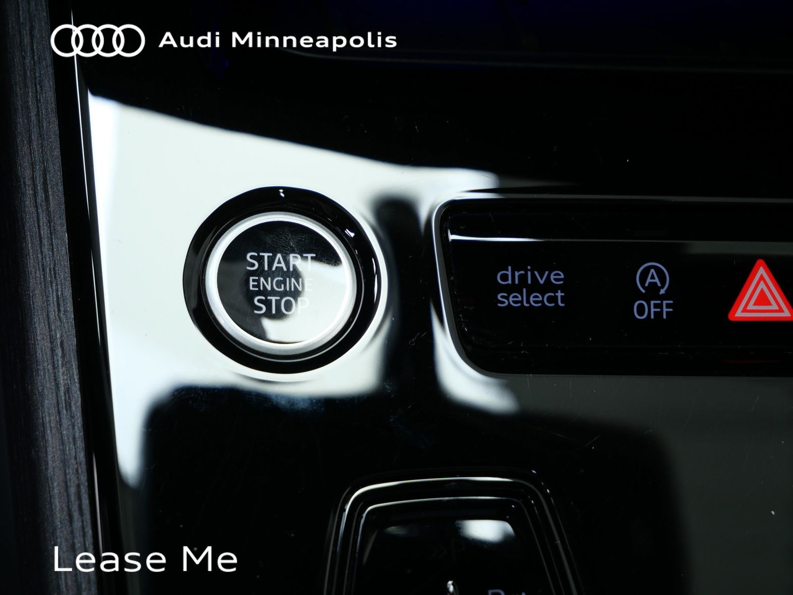 Thumbnail: 2025 Audi A5 - 32