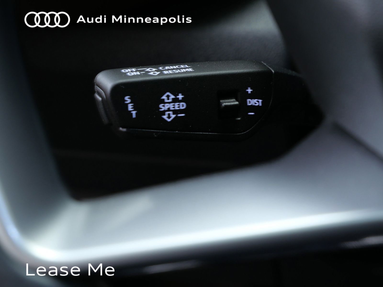 Thumbnail: 2025 Audi Q5 - 26